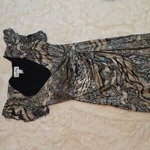 Joseph Ribkoff Dress